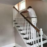 Interior Painters in Westerly Rhode Island