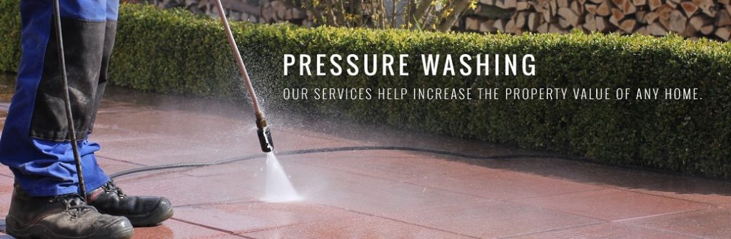 Power Washing Westerly, Rhode Island Roof Cleaning Power Washing Westerly, Rhode Island Roof Cleaning
