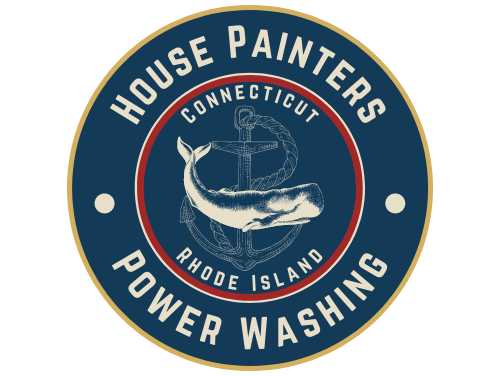 Westerly House Painters & Power Washing
