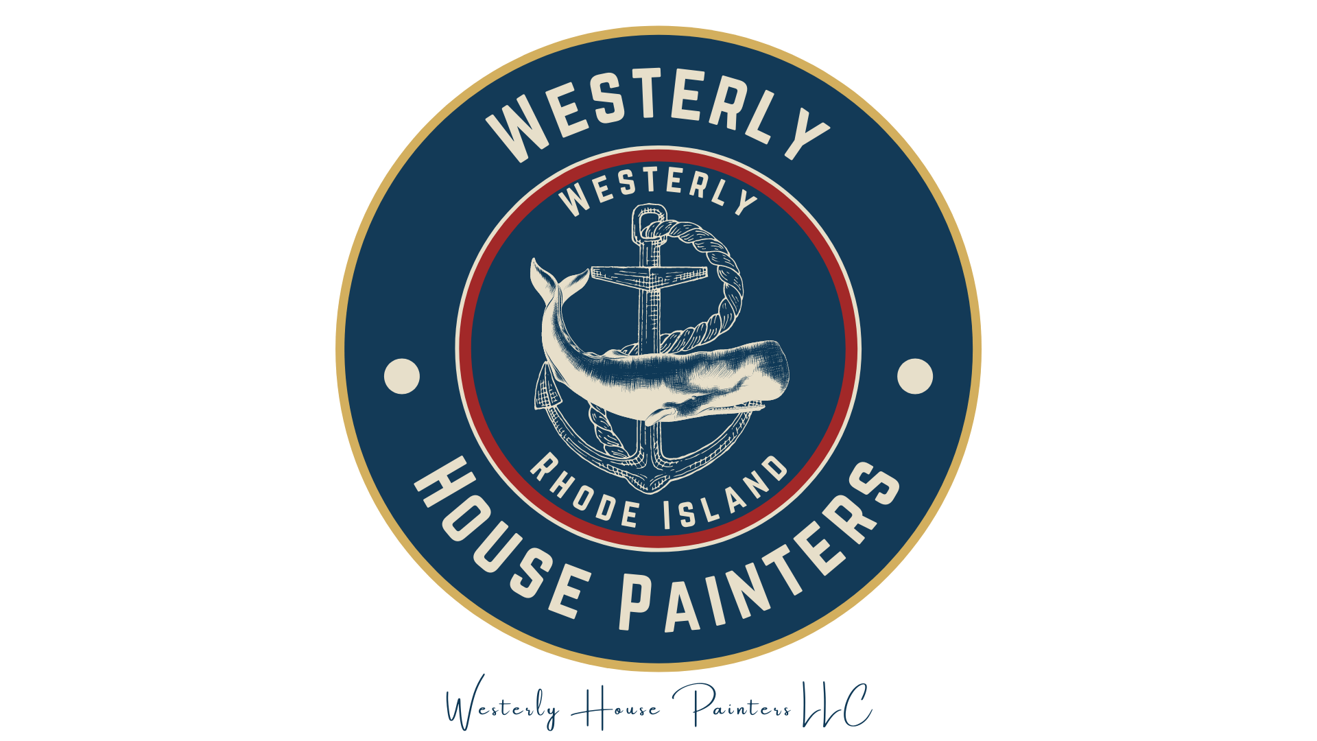 Westerly House Painters LLC